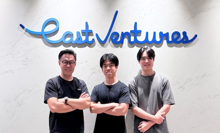 Videotto Raih Pendanaan dari East Ventures, Tawarkan Solusi Editing Video Berbasis AI