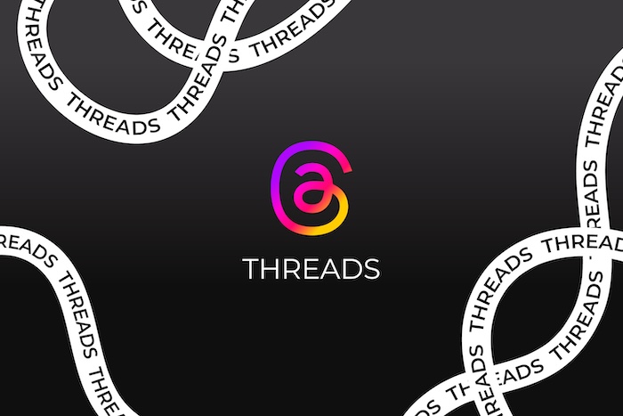 Threads Tembus 150 Juta Pengguna Aktif Harian, Meta Siapkan Ekspansi Iklan Video