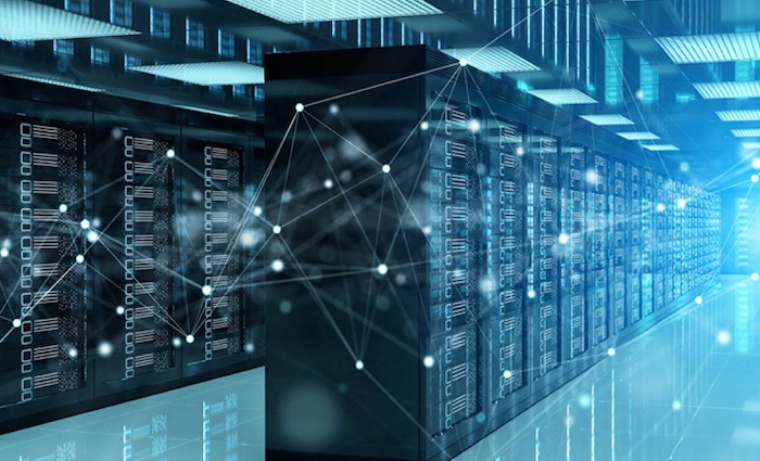 Cisco dan NVIDIA Kerja Sama Bangun Infrastruktur AI dan Jaringan Telekomunikasi Menuju Era 6G