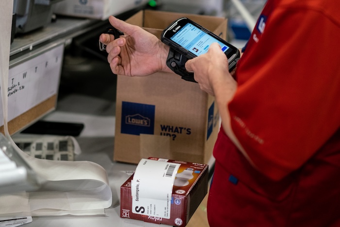 Zebra dan Salesforce Hadirkan POS Berbasis Cloud di Android, Ubah Cara Toko Melayani Pelanggan