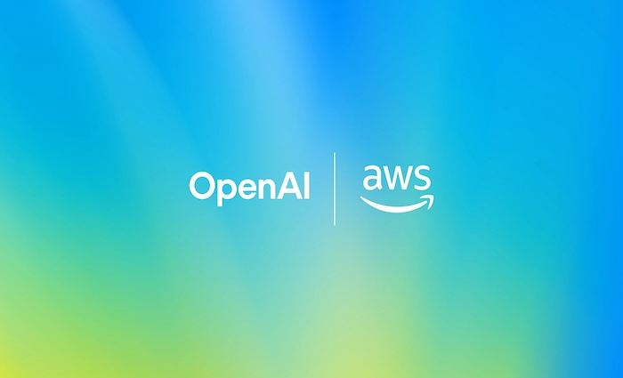 OpenAI Gandeng AWS dalam Kemitraan Strategis Senilai Rp633 Triliun, Dorong Skala Besar Komputasi AI