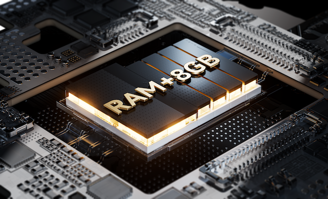 RAM 16 GB dan Baterai Bertenaga Besar POCO C85 Bikin Pengguna Bisa Main Free Fire Layaknya Pemain di FFWS