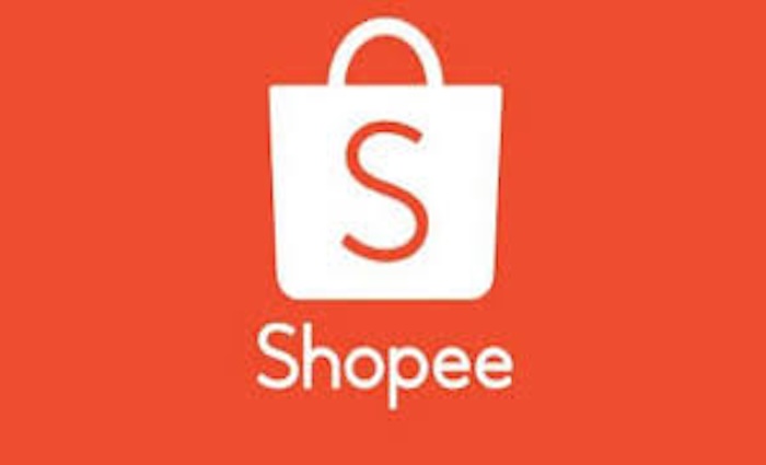 Shopee Hadirkan Fitur Coba Virtual di Kampanye 11.11 Big Sale 2025