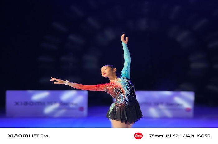 Xiaomi 15T Series Tawarkan Pengalaman Fotografi Setara Kamera Profesional, Begini Tips Untuk Mendapatkan Hasil Terbaik