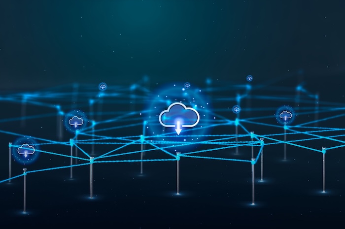 Permintaan Pengalaman Pelanggan Berbasis AI Meningkat, Genesys Perkuat Infrastruktur Cloud Regional di Asia