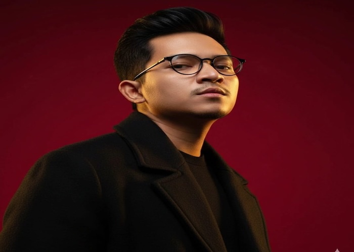 Cerita Kreator Bigo Live Manfaatkan Platform Live Streaming untuk Tampilkan Karya Kreatif