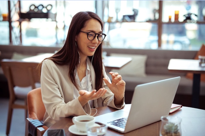 Riset Zoom: Generasi Muda Indonesia Ingin AI yang Cepat, Efisien, tapi Tetap Manusiawi