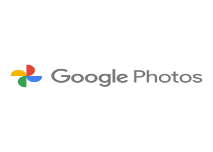Google Photos Hadirkan Fitur AI Baru, Ini Deretan Kecanggihannya
