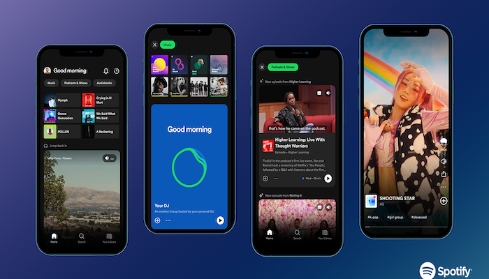 Spotify Rombak Paket Langganan di Indonesia, Sediakan Lossless dan AI DJ di Paket Termahal