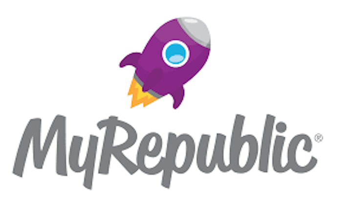 MyRepublic Gelar Rocket Week 2025, Dorong Kolaborasi dan Inovasi Digital di Indonesia