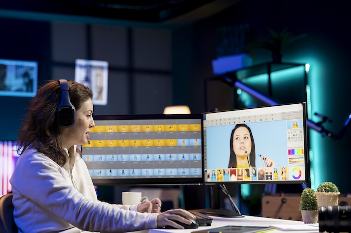 Deepfake Semakin Realistis, Ini Panduan Cek Keaslian Video Asli dan Buatan AI