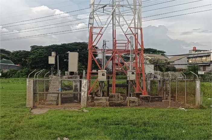 ZTE dan Telkomsel Perluas Hyper 5G di Makassar, Percepat Transformasi Digital Indonesia Timur