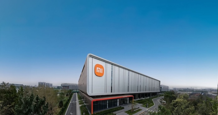 Smart EV Dongkrak Kinerja Xiaomi di Q3 2025, Laba Melejit dan Ekosistem Bisnis Kian Solid