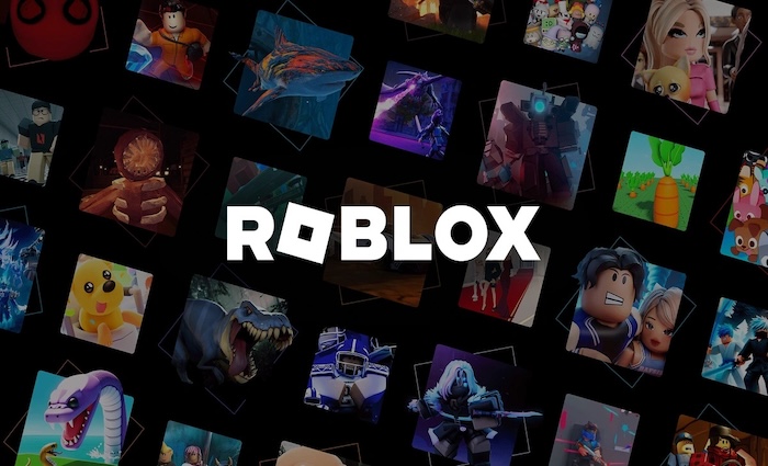 Dihantam Gugatan Keamanan Anak, Roblox Wajibkan Verifikasi Usia untuk Akses Chat Mulai Januari