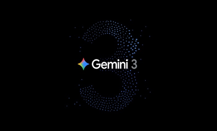 Google Rilis Gemini 3, Model AI Paling yang Diklaim Canggih dengan Pemahaman Intensi Pengguna yang Lebih Dalam