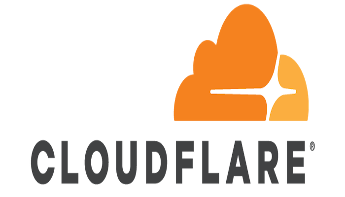 Gangguan pada Cloudflare Lumpuhkan Banyak Situs Besar, Kini Berangsur Pulih