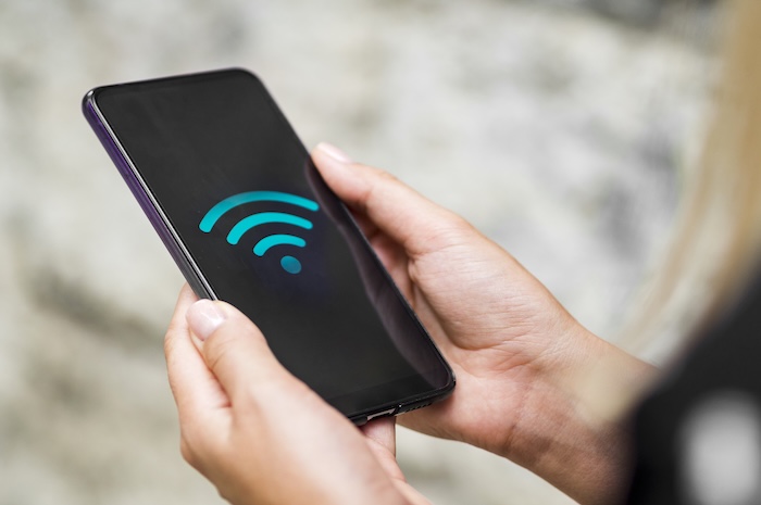 Wi-Fi 8 akan Jadi Era Baru Konektivitas yang Lebih Cerdas, Stabil, dan Siap untuk AI