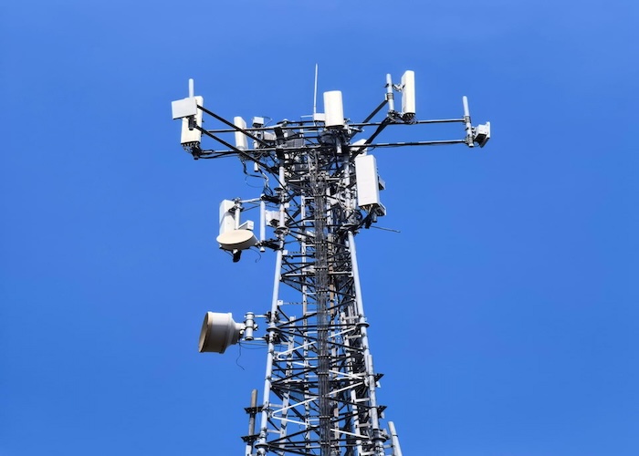 ZTE dan XLSMART Tingkatkan Performa Jaringan Digital dengan AAU Massive MIMO FDD All-RAT