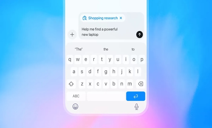 OpenAI Luncurkan Fitur Shopping Research di ChatGPT, Tawarkan Panduan Belanja Pintar