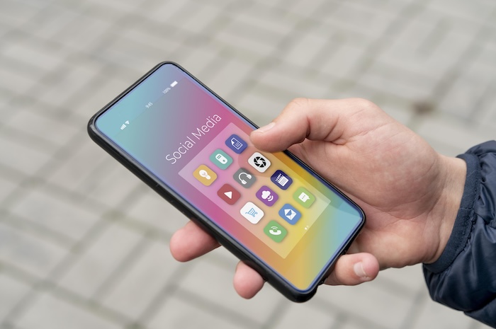 Tips Memilih Smartphone yang Cocok Sesuai Budget