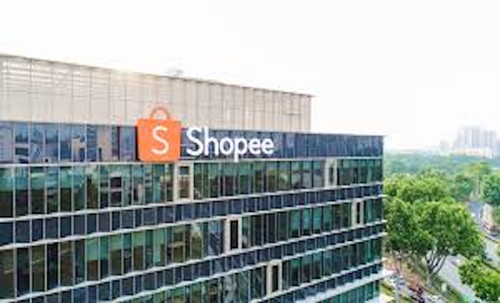 Shopee Rayakan Satu Dekade di Indonesia dengan Kampanye 12.12 Birthday Sale