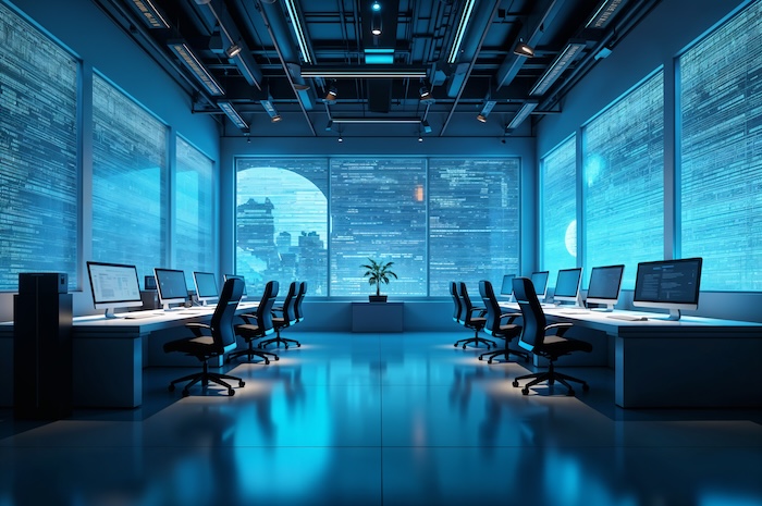 Raksasa Teknologi Global Besar Sasar India untuk Investasi, Ini Alasannya