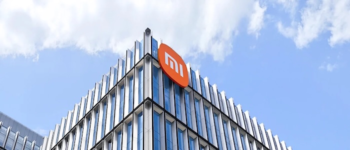 Xiaomi Ubah Strategi Penjualan dengan Menghadirkan Lebih Sedikit Smartphone