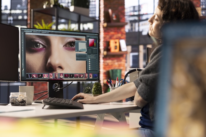 Edit Foto Makin Mudah dengan Platform AI, Ini Langkah-Langkahnya