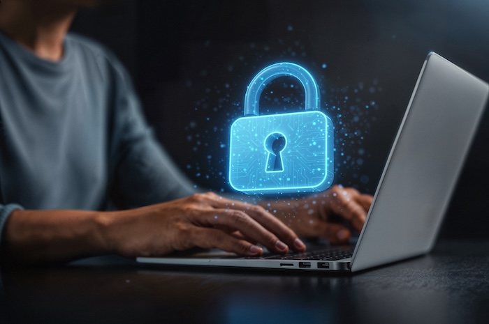 “123456” Jadi Password Terpopuler di Indonesia Selama 2 Tahun Berturut-turut