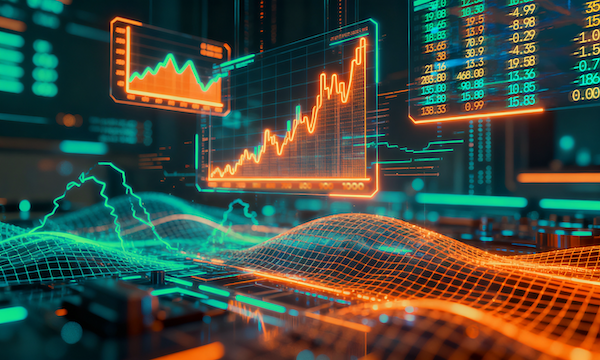 Kaspersky Ungkap 500.000 File Berbahaya Terdeteksi Setiap Hari Sepanjang 2025