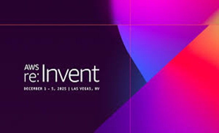 AWS re:Invent 2025 Buktikan Era AI Agent Dimulai, Tegaskan AI Tak Gantikan Peran Manusia