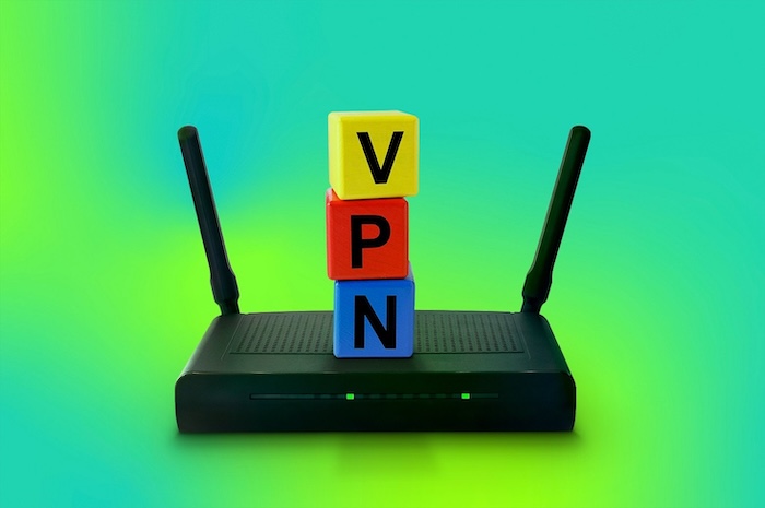 Waspada VPN Palsu, Kaspersky Catat 15 Juta Serangan Siber Bidik Gen Z dalam Setahun