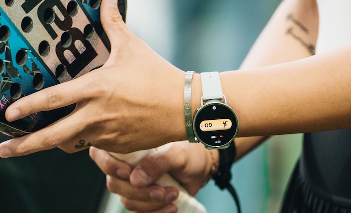 Intip Fungsi Xiaomi Watch S4 dan Xiaomi OpenWear Stereo Pro dalam Mendukung Gaya Hidup Aktif dan Sehat