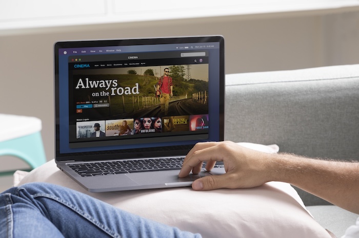 Akuisisi Netflix Terhadap Warner Bros. Picu Kontroversi di Industri Perfilman Global