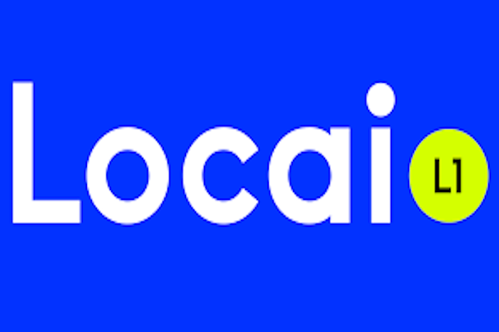 Locai, AI Baru dari Inggris yang Klaim Bisa Saingi ChatGPT