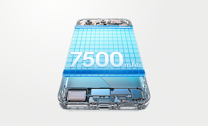 OPPO Find X9 Series Bawa Standar Baru Baterai Smartphone Flagship, Tembus 2 Hari Pemakaian