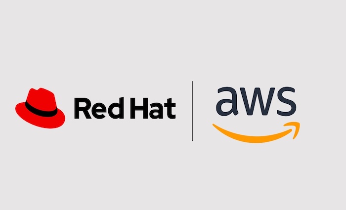 Red Hat Perkuat Inferensi AI di AWS, Dorong Kinerja Tinggi dan Efisiensi Biaya AI Generatif