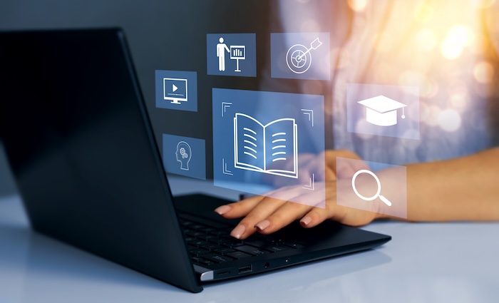 5 Keterampilan Teknologi Paling Dicari Menuju 2026, dari AI hingga Keamanan Siber