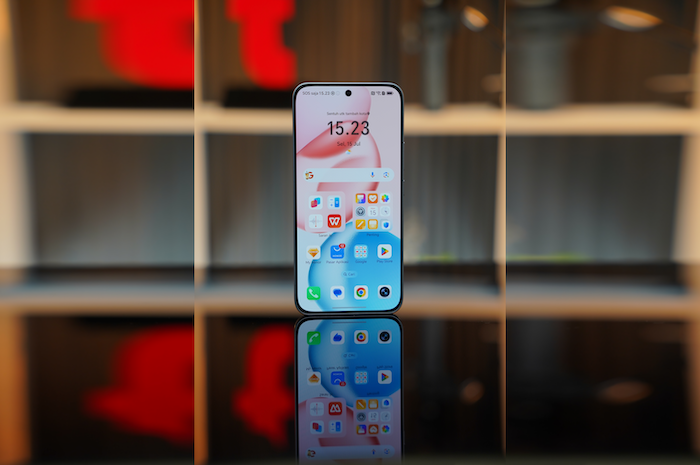 Kenapa HONOR 400 Makin Menjadi Smartphone Andalan di Awal 2026?