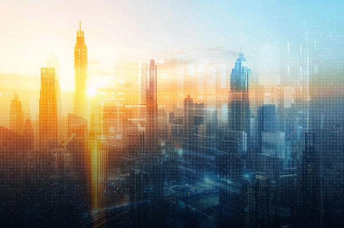 Serangan Siber di 2026 Diprediksi Makin Kompleks dengan Libatkan Ancaman Berbasis AI