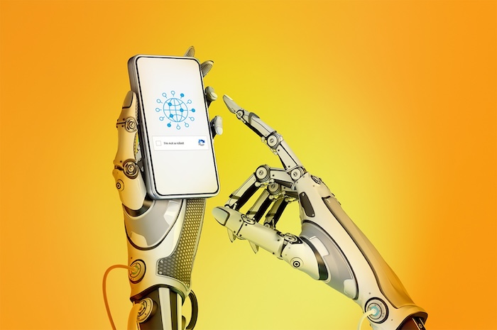 AI Diprediksi Ubah Peta Ancaman dan Pertahanan Siber di Asia Pasifik pada 2026, Begini Prediksinya