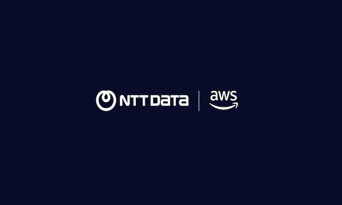 NTT DATA dan AWS Perkuat Kolaborasi Strategis, Dorong Modernisasi Cloud dan AI Agentik Skala Enterprise