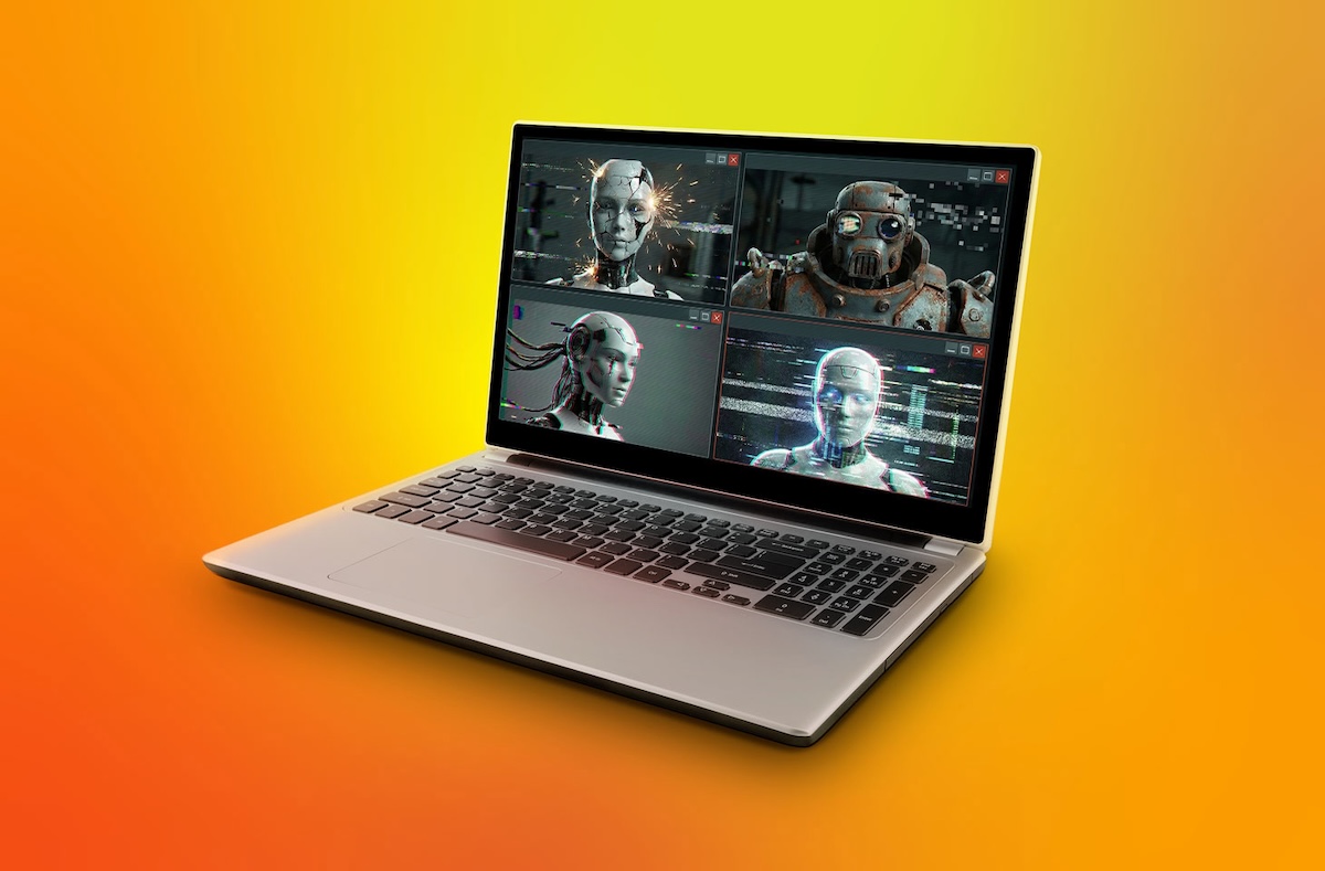 Kaspersky Ungkap Strategi Aman Mengelola Agen AI di Organisasi