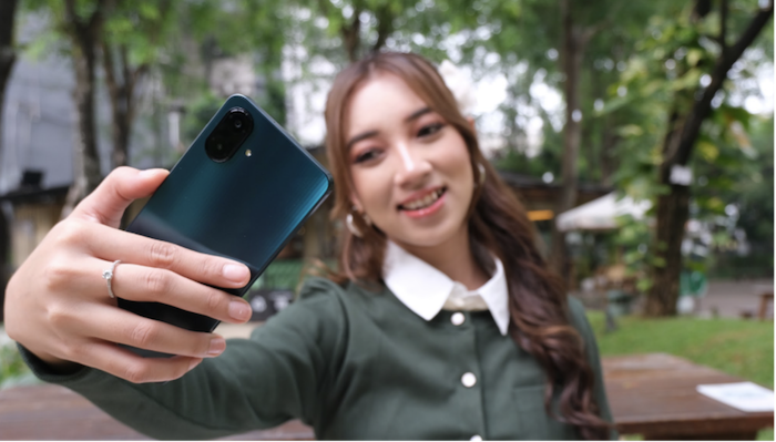 Samsung Jaga Harga Galaxy A Series Tetap Terjangkau, Mulai Rp1,3 Jutaan