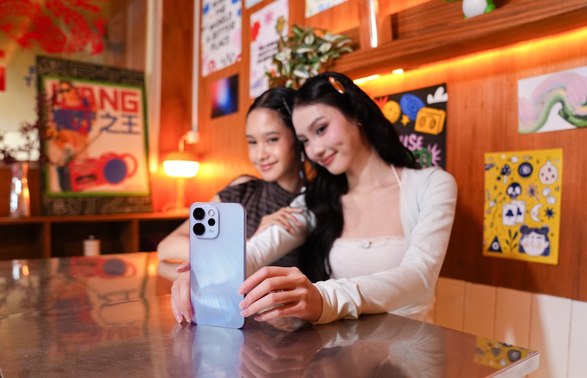 Fokus pada Kamera Ultra Wide dan Baterai Besar, OPPO Reno15 Series Bidik Kebutuhan Pengguna Aktif