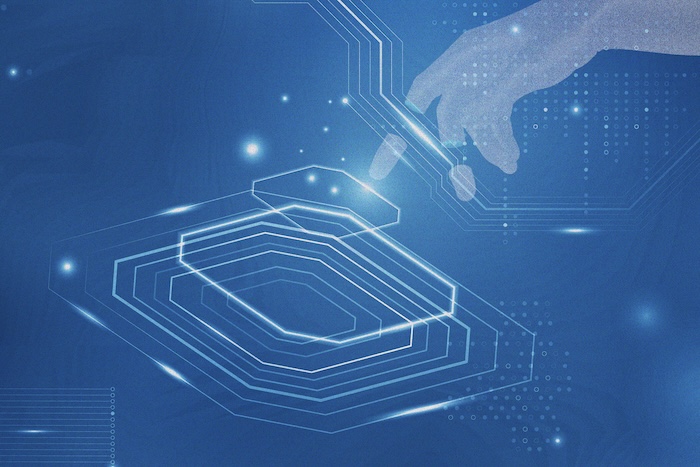 NTT DATA Ungkap 6 Tren Teknologi yang Akan Membentuk Arah Inovasi Global di 2026