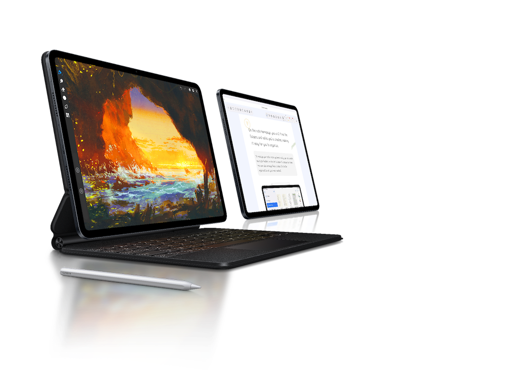 Ini Fitur Unggulan Xiaomi Pad 8 Series yang Bertenaga Snapdragon 8 Elite