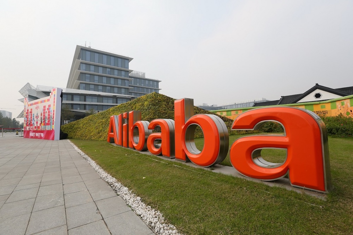 Alibaba Cloud Dinobatkan sebagai Market Leader Agentic AI oleh Omdia, Unggul di Lima Kategori Penilaian