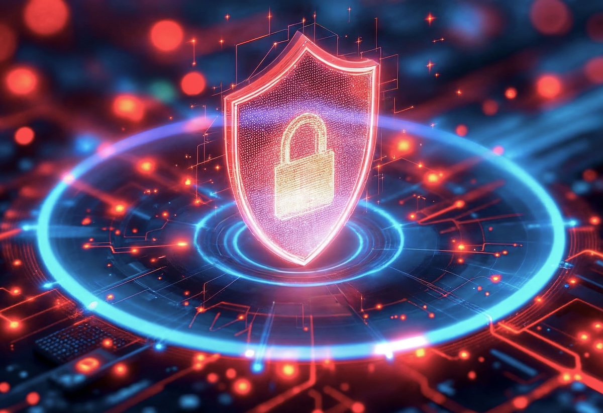 F5 Luncurkan Leaderboard Keamanan AI Global, Bantu Perusahaan Ukur Risiko Model Secara Lebih Akurat