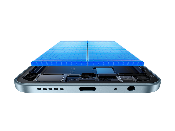 5 Keunggulan Redmi A7 Pro untuk Temani Ramadan, Mulai Kamera hingga Baterai Tahan Lama